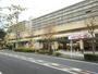 スーパー　そうてつローゼン六ツ川店（スーパー）まで1073m