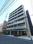 アーバンパーク押上 2階 築2年6ヶ月の賃貸物件
