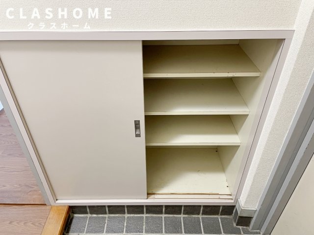 その他　イメージ画像になります