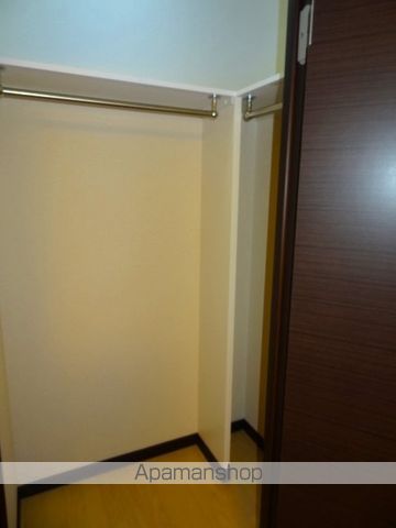 レオネクスト朝陽の内装写真