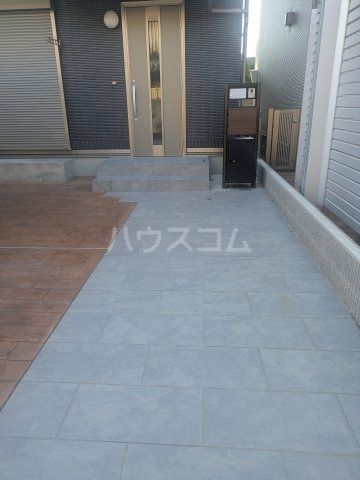 Nanamagirly Villaのその他写真