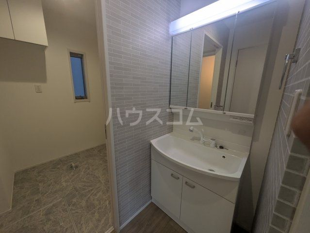 Nanamagirly Villaの内装写真