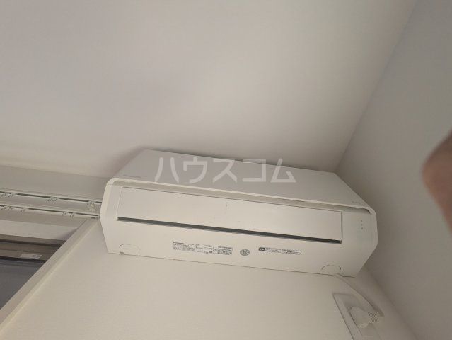 Nanamagirly Villaのその他写真