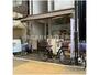 飲食店　カフェ・パーチェ（飲食店）まで65m