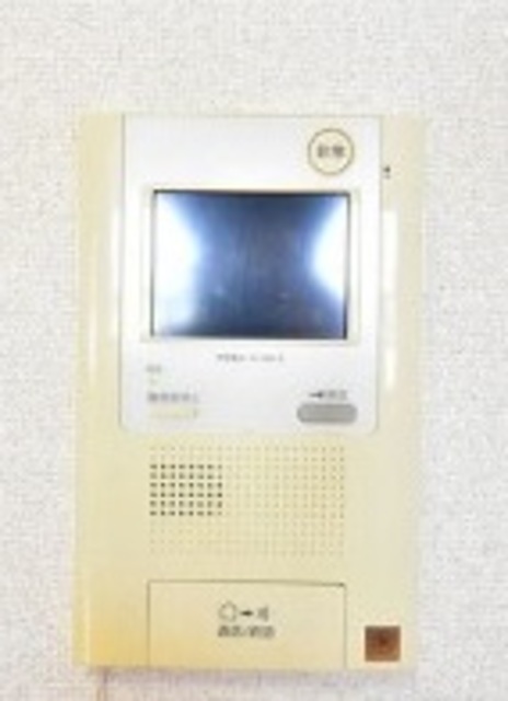 セキュリティ　セキュリティ