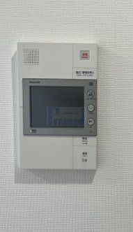 セキュリティ　セキュリティ☆