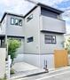 奥沢駅より徒歩13分 1階 築2年2ヶ月の賃貸物件