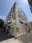 ALPS山下町304A 3階 築42年の賃貸物件