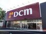 ホームセンター　DCM 大垣鶴見店（ホームセンター）まで620m
