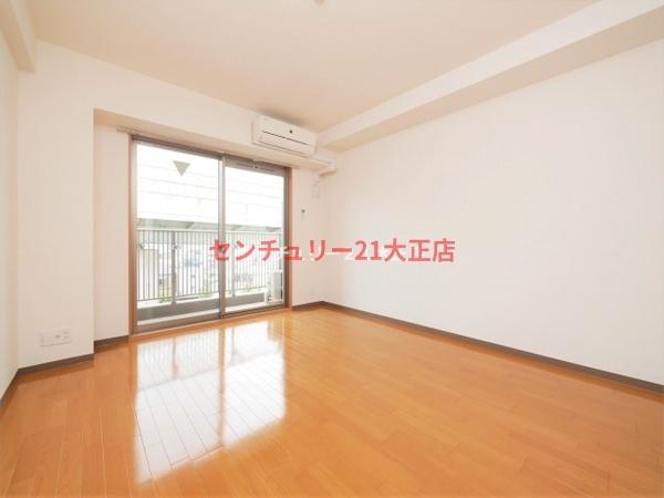 居室・リビング　★リビング★
