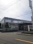その他　エニタイムフィットネス泉佐野店（その他）まで968m