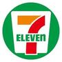 コンビニ　セブンイレブン大阪勝山南4丁目店（コンビニ）まで353m
