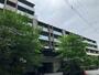 宮崎台駅より徒歩6分 2階 築10年の賃貸物件
