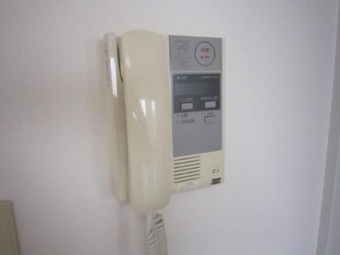 セキュリティ　セキュリティ