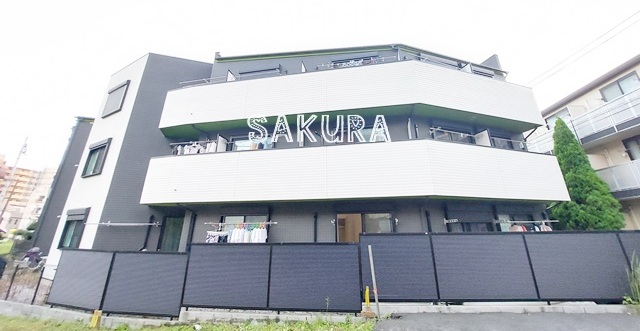 建物外観　当店おすすめ物件♪