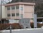 中学校　野洲市立野洲中学校（中学校）まで1870m