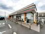 コンビニ　セブンイレブン 佐野奈良渕店（コンビニ）まで4481m