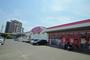 その他　ダイソー エコ・フレンドリー八幡陣原店（その他）まで620m