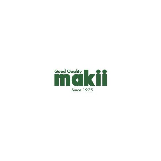 スーパー　マキイ山荘通り店（スーパー）まで328m