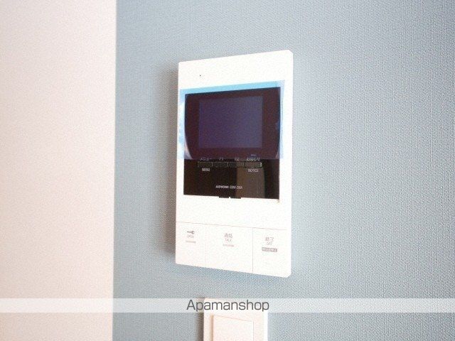 プラチナレジデンス円山公園のその他写真