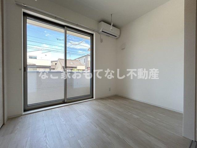 その他部屋・スペース　同タイプ写真