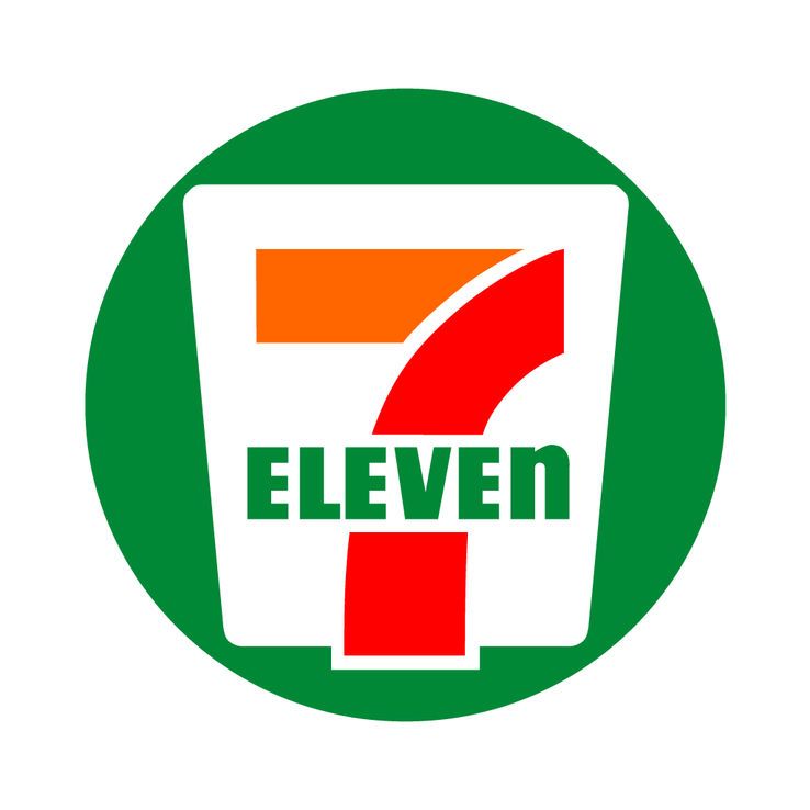 コンビニ　セブンイレブン 目黒南2丁目店（コンビニ）まで298m