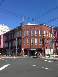 銀行　三菱UFJ銀行三河島支店（銀行）まで358m
