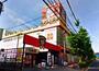 ショッピングセンター　ドン・キホーテ 京王堀之内店（ショッピングセンター）まで1791m