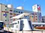 スーパー　イトーヨーカドー 南大沢店（スーパー）まで2738m