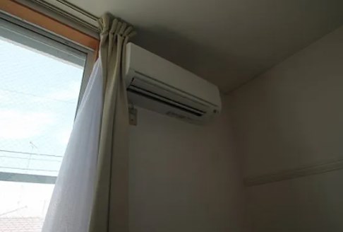 その他　※他部屋参照・現況優先