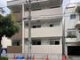 針中野駅より徒歩7分 2階 築5年8ヶ月の賃貸物件