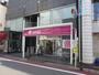 コンビニ　ナチュラルローソン港日赤通り店（コンビニ）まで734m