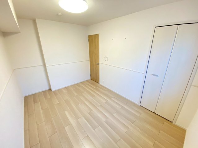 その他　※同タイプの写真となります。