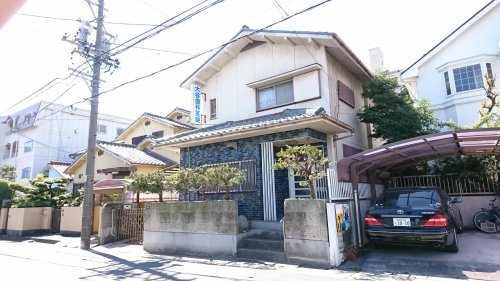 病院　大谷歯科医院（病院）まで333m
