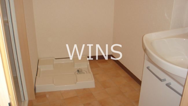 その他設備　別部屋参考写真です