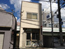 警察署・交番　平野町交番（警察署・交番）まで917m