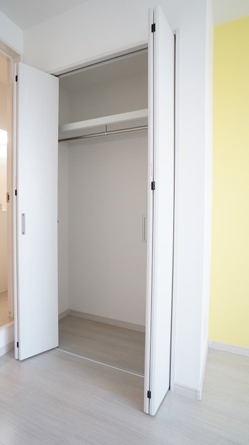 その他部屋・スペース　参考写真