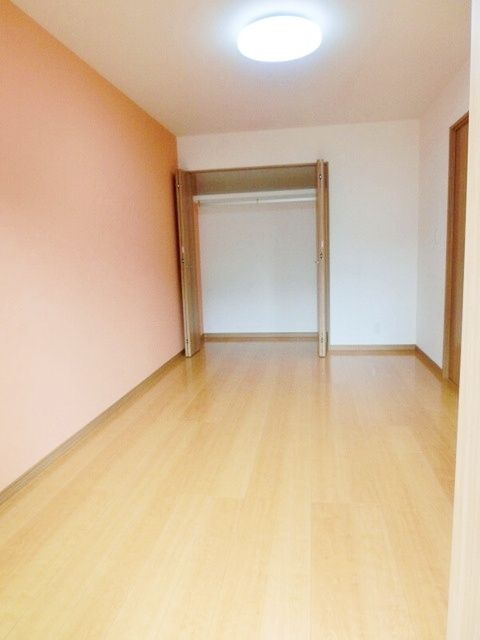 その他部屋・スペース　現地待ち合わせ歓迎♪お問合せはタウンハウジング蘇我店まで！