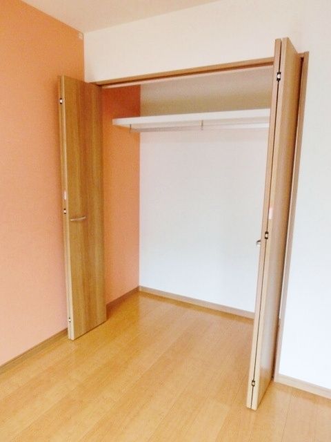 収納　現地待ち合わせ歓迎♪お問合せはタウンハウジング蘇我店まで！