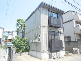 建物外観　★セキスイハイム施工★