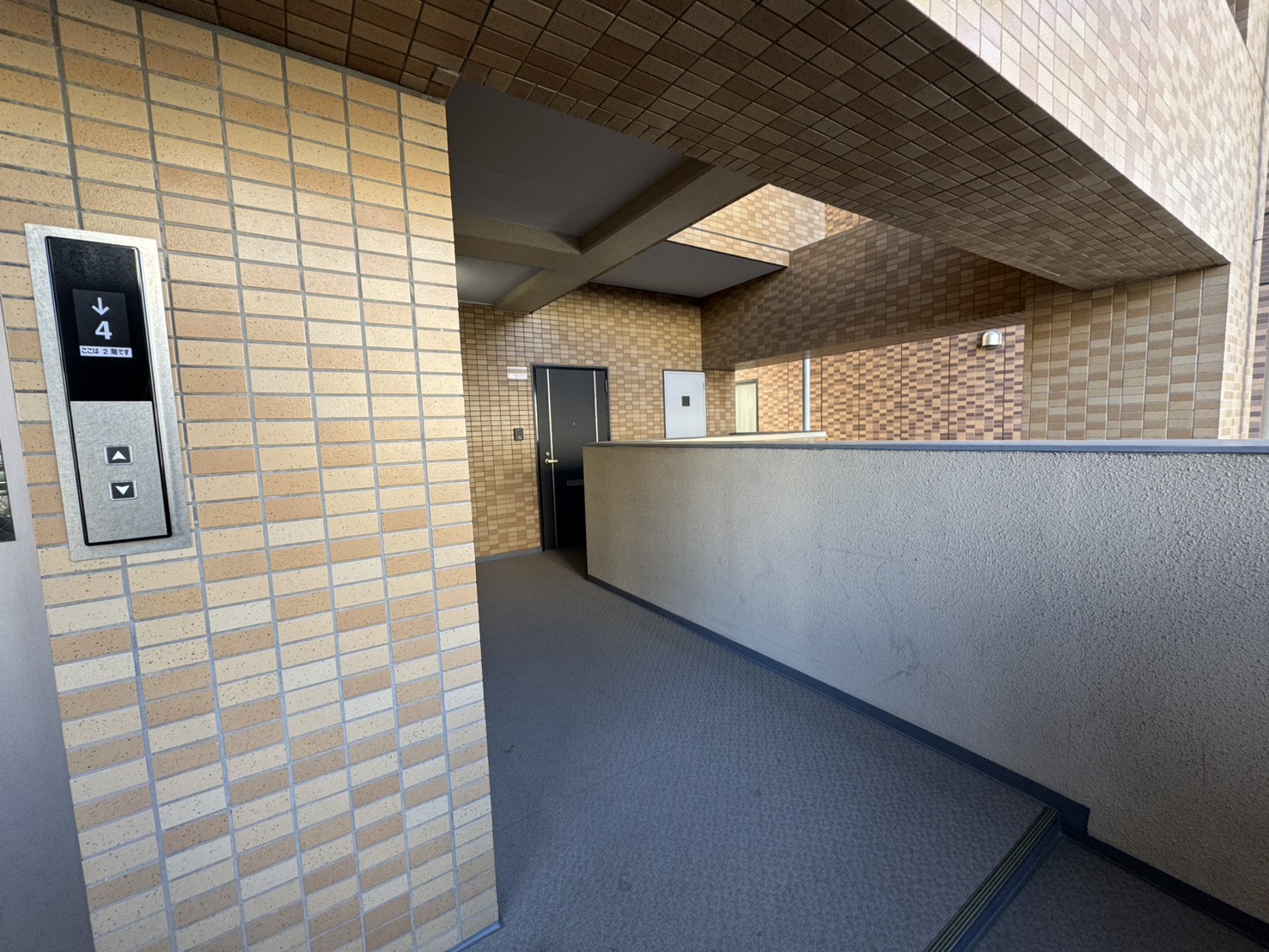 ライオンズマンション平塚明石町のその他写真