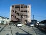 石浜駅より徒歩12分 2階 築19年6ヶ月の賃貸物件