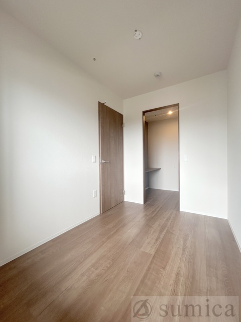 その他部屋・スペース　さぁ帰ろうと思えるお部屋。住む人を幸せにします。