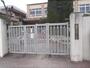 小学校　元町小学校（小学校）まで200m