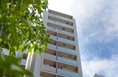 建物外観　☆きれいな外観☆
