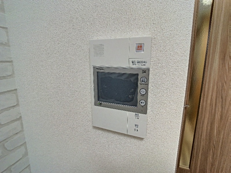 プレサンス三宮セントウエルのその他写真