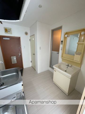 その他　ブックオフ大和西鶴間店（その他）まで430m