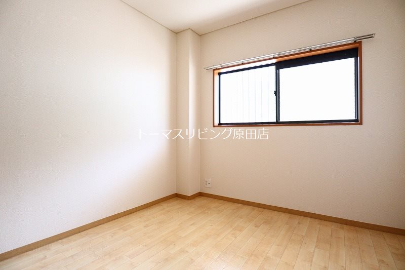 その他部屋・スペース　・別号室参考写真