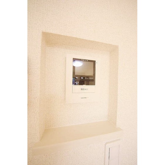 プレシス中津IIのその他写真