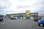 ドラックストア　ファミリードラッグ米山店（ドラッグストア）まで215m